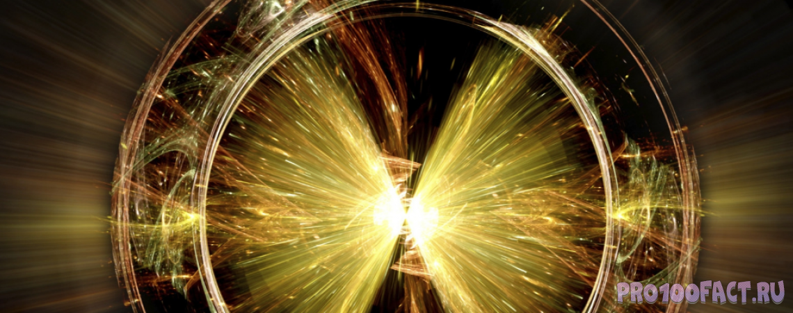 "Квантовая рыбалка" на бозон Хиггса