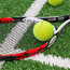 Как теннисные ракетки обрели свою форму?