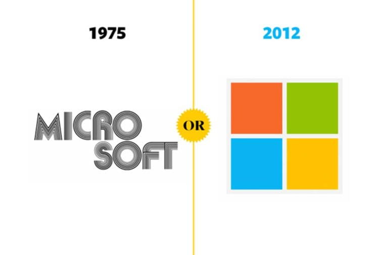 Microsoft.jpg
