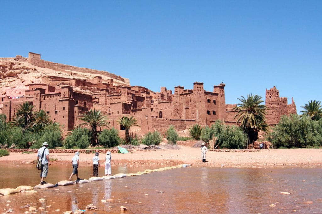 Айт-Бен-Хадду, Марокко.jpg